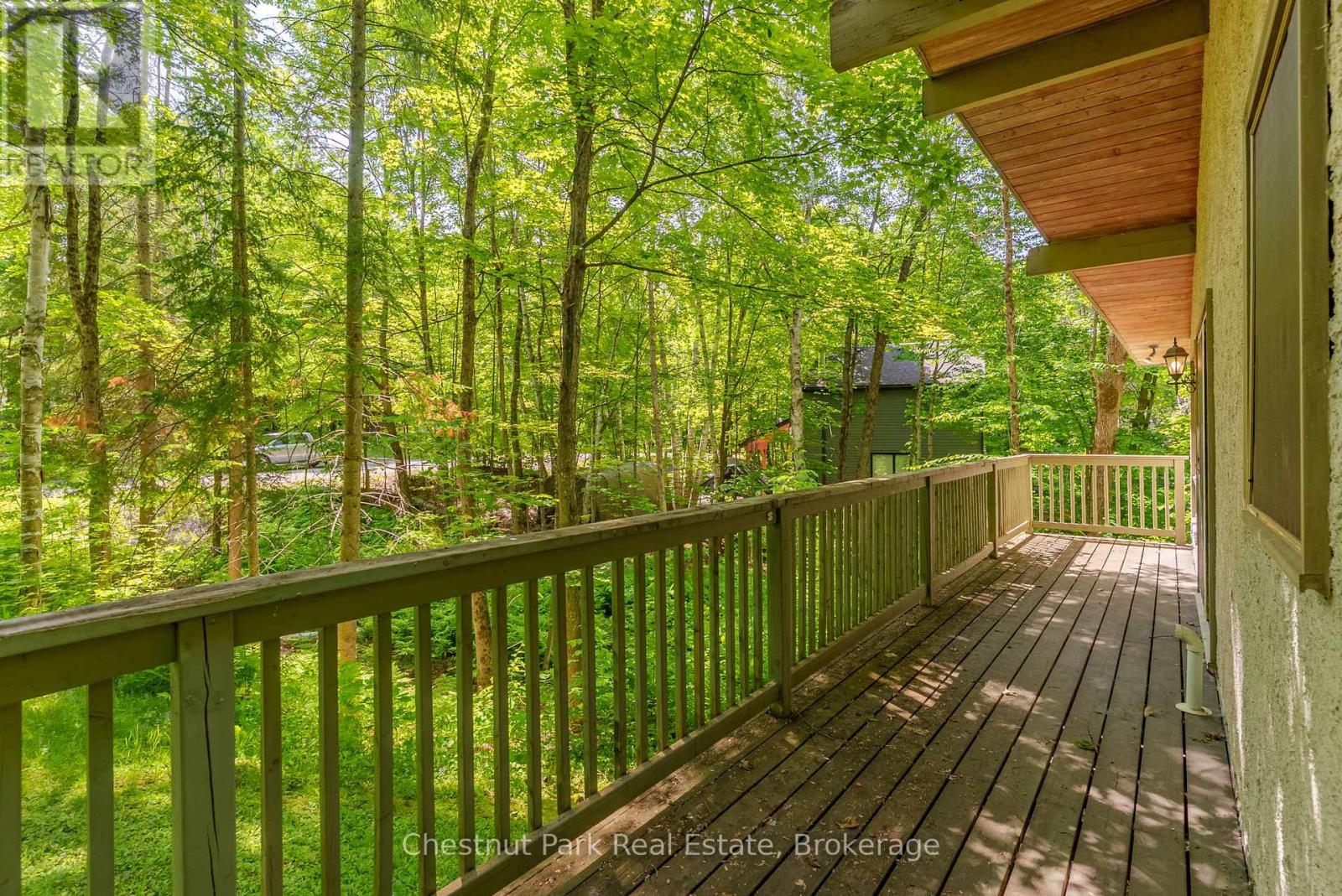 115 Woodland Drive, Huntsville, Ontario  P1H 1A7 - Photo 31 - X13030322