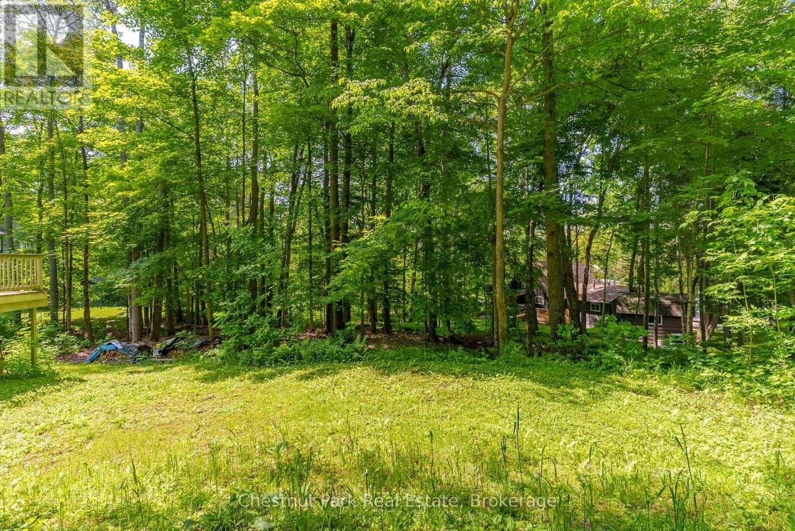 115 Woodland Drive, Huntsville, Ontario  P1H 1A7 - Photo 37 - X13030322