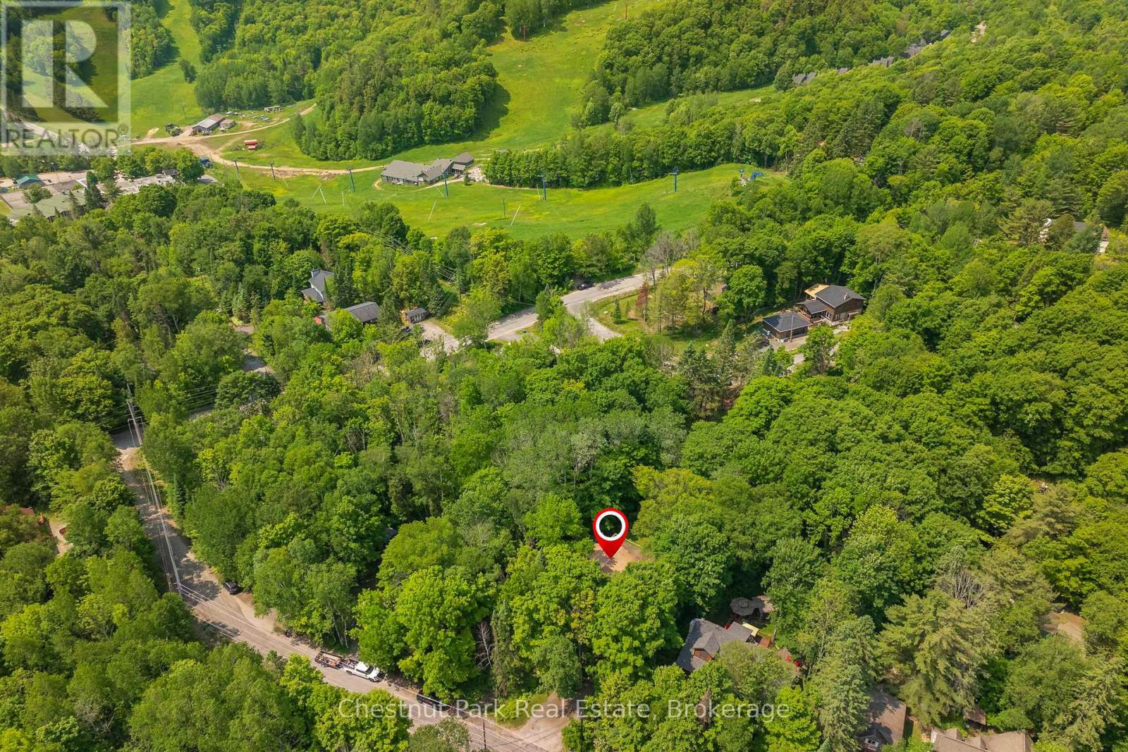 115 Woodland Drive, Huntsville, Ontario  P1H 1A7 - Photo 42 - X13030322