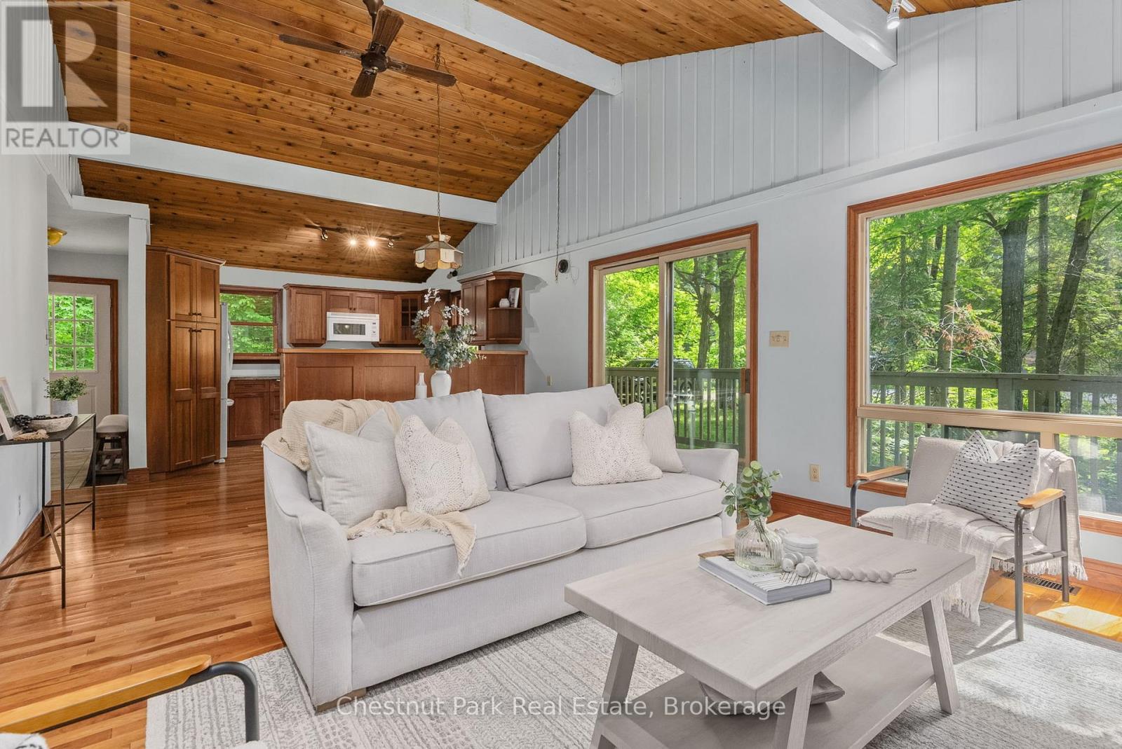 115 Woodland Drive, Huntsville, Ontario  P1H 1A7 - Photo 7 - X13030322