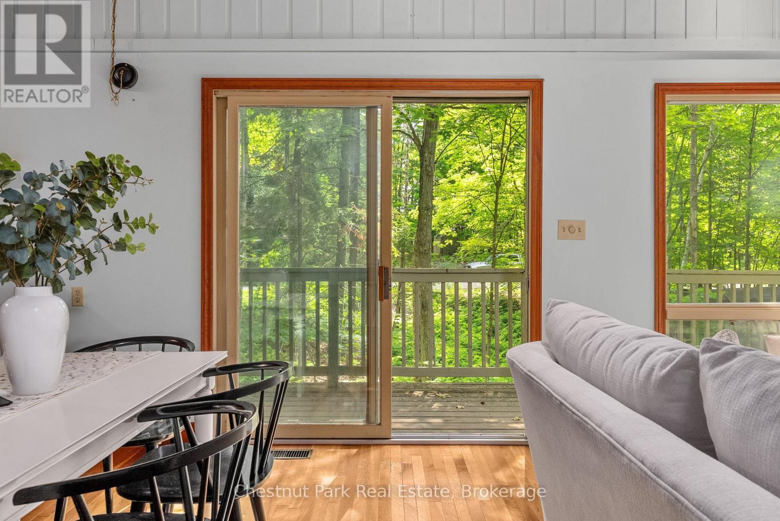 115 Woodland Drive, Huntsville, Ontario  P1H 1A7 - Photo 8 - X13030322