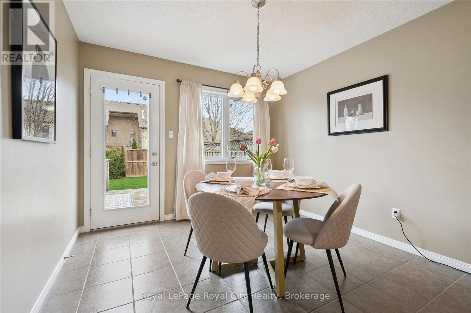 105 Spencer Street, Centre Wellington, Ontario  N0B 1S0 - Photo 12 - X13030332