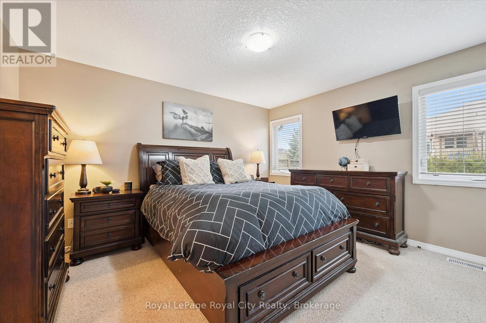 105 Spencer Street, Centre Wellington, Ontario  N0B 1S0 - Photo 14 - X13030332