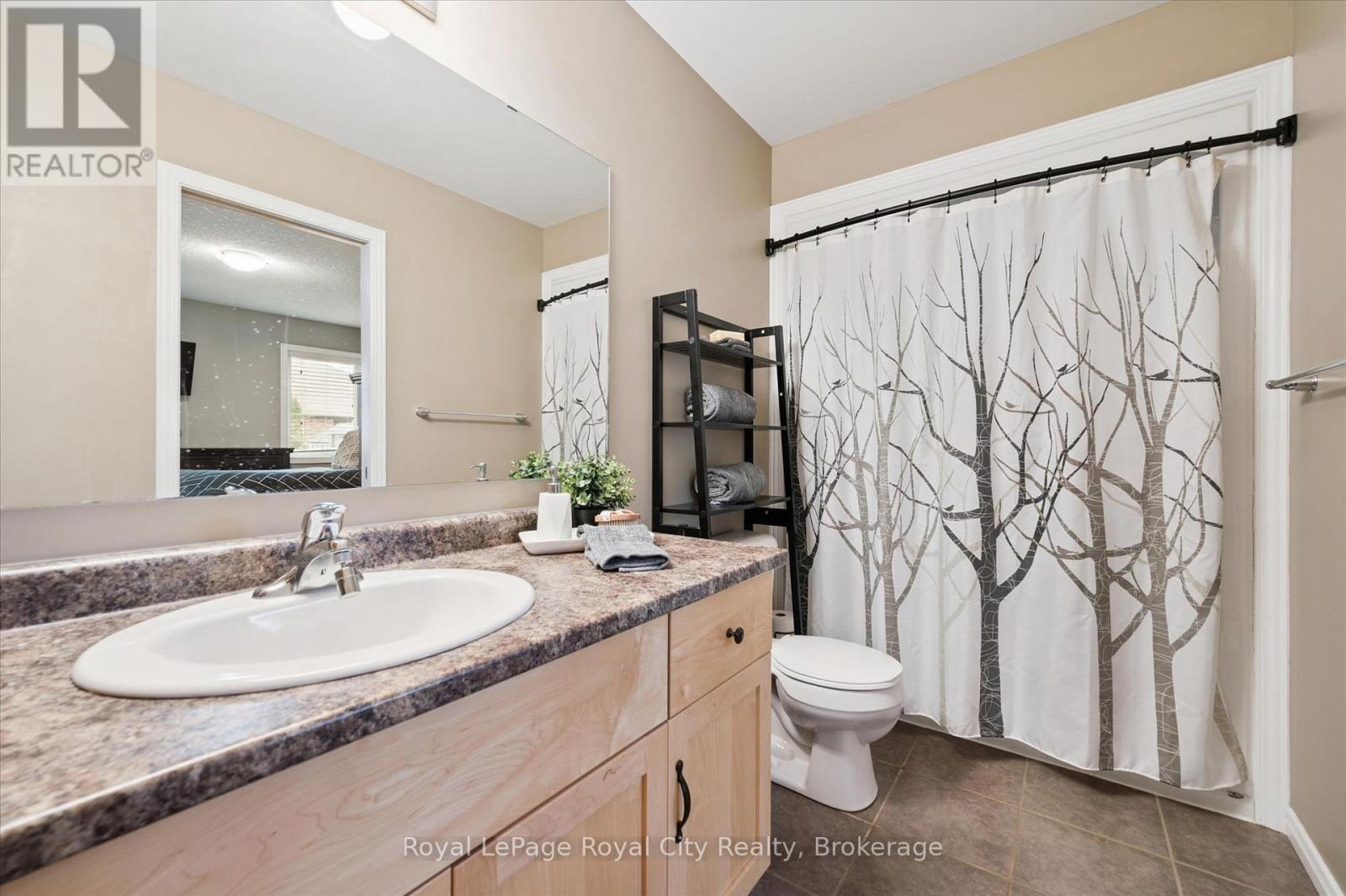 105 Spencer Street, Centre Wellington, Ontario  N0B 1S0 - Photo 17 - X13030332