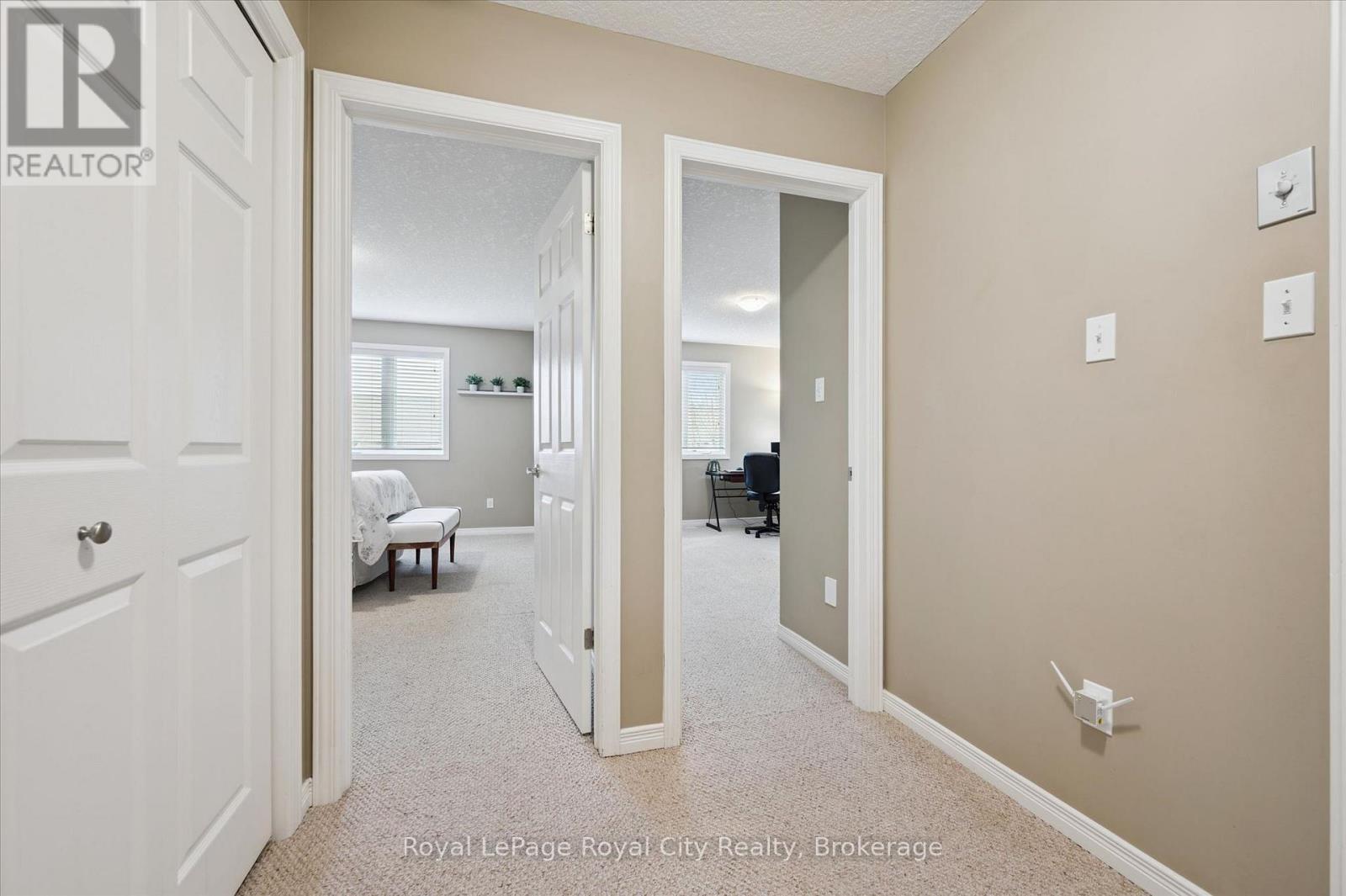 105 Spencer Street, Centre Wellington, Ontario  N0B 1S0 - Photo 20 - X13030332