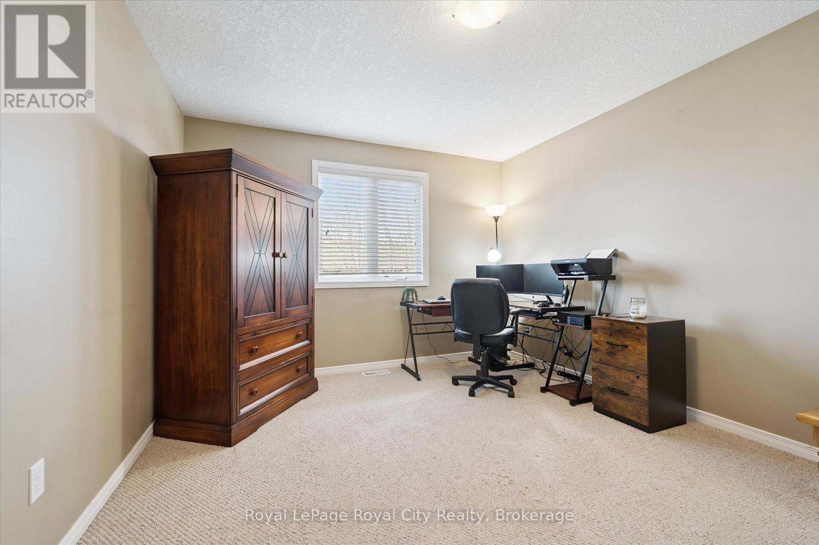 105 Spencer Street, Centre Wellington, Ontario  N0B 1S0 - Photo 21 - X13030332