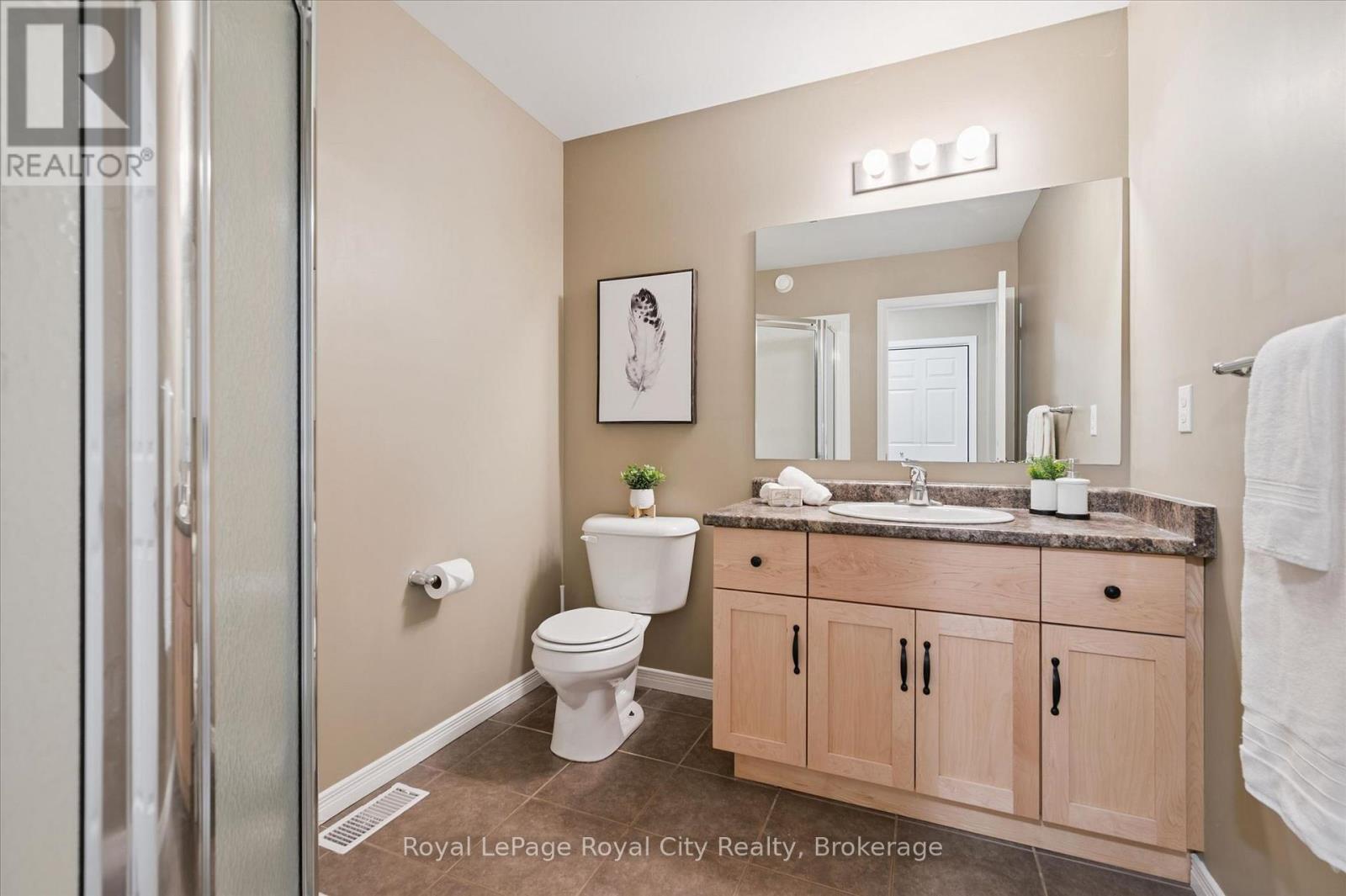 105 Spencer Street, Centre Wellington, Ontario  N0B 1S0 - Photo 23 - X13030332