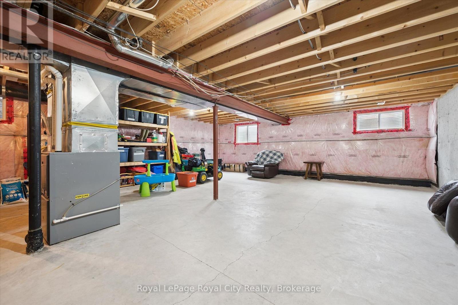 105 Spencer Street, Centre Wellington, Ontario  N0B 1S0 - Photo 24 - X13030332