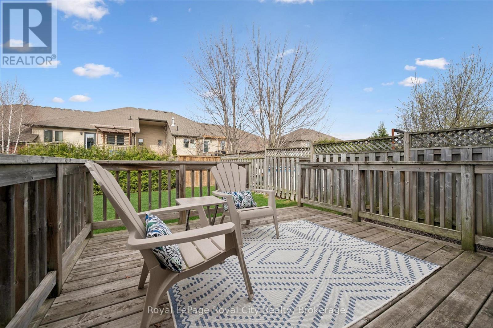 105 Spencer Street, Centre Wellington, Ontario  N0B 1S0 - Photo 27 - X13030332