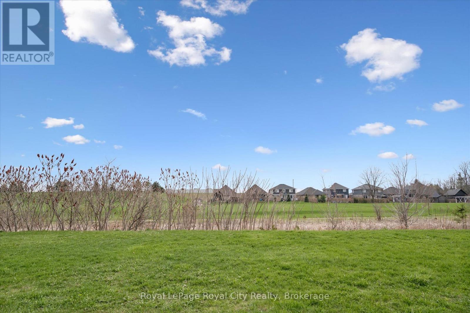 105 Spencer Street, Centre Wellington, Ontario  N0B 1S0 - Photo 29 - X13030332