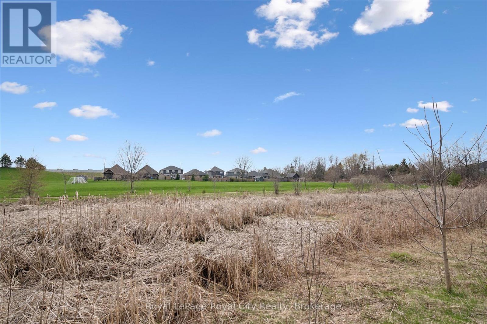 105 Spencer Street, Centre Wellington, Ontario  N0B 1S0 - Photo 30 - X13030332