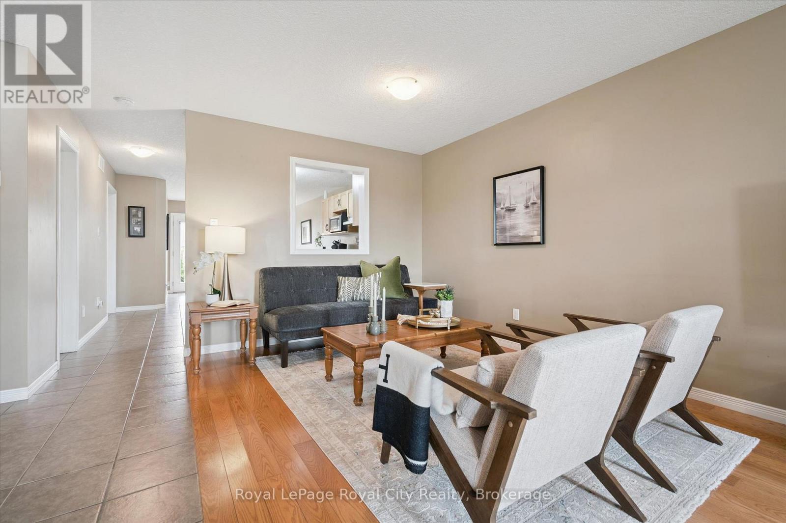 105 Spencer Street, Centre Wellington, Ontario  N0B 1S0 - Photo 5 - X13030332