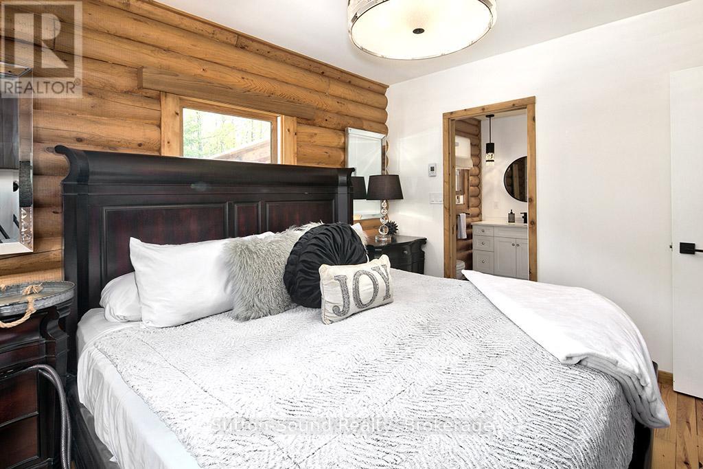 642 Boat Lake Road, South Bruce Peninsula, Ontario  N0H 2T0 - Photo 22 - X13030402