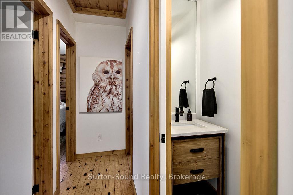 642 Boat Lake Road, South Bruce Peninsula, Ontario  N0H 2T0 - Photo 26 - X13030402