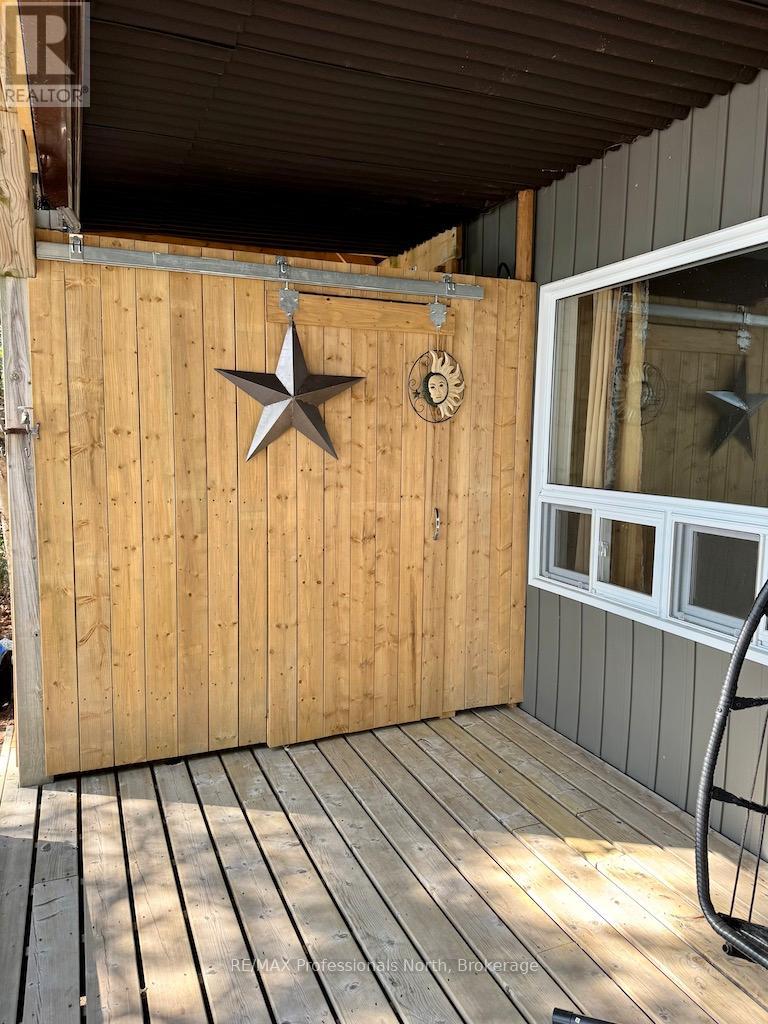 5543 Kennisis Lake Road, Dysart Et Al, Ontario  K0M 1S0 - Photo 12 - X13030428