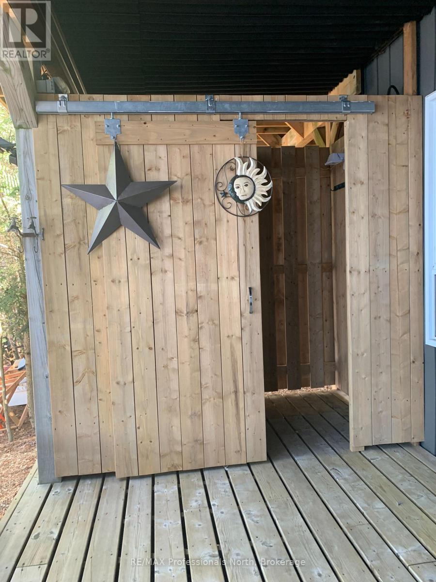 5543 Kennisis Lake Road, Dysart Et Al, Ontario  K0M 1S0 - Photo 13 - X13030428