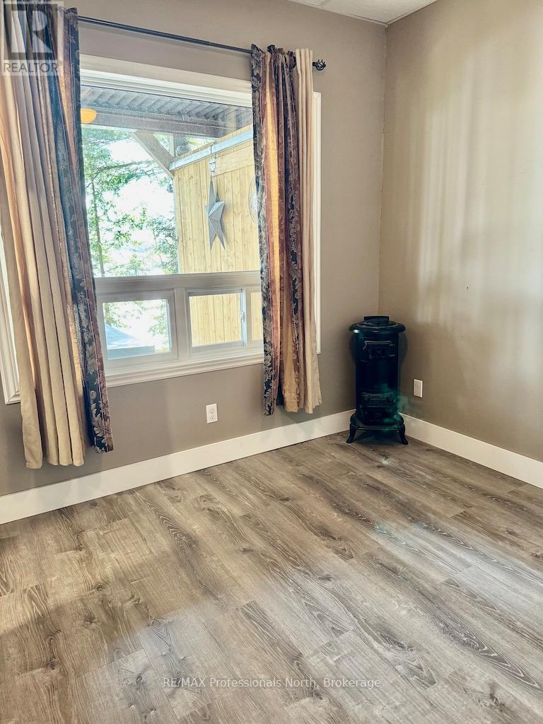 5543 Kennisis Lake Road, Dysart Et Al, Ontario  K0M 1S0 - Photo 29 - X13030428