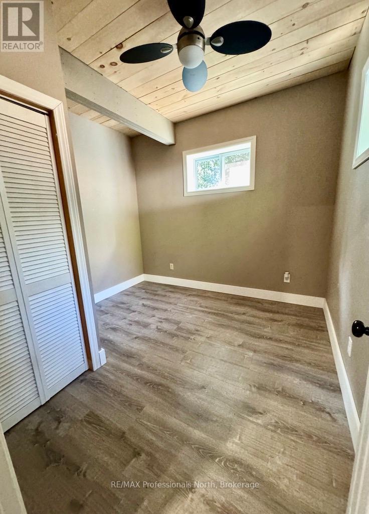 5543 Kennisis Lake Road, Dysart Et Al, Ontario  K0M 1S0 - Photo 31 - X13030428