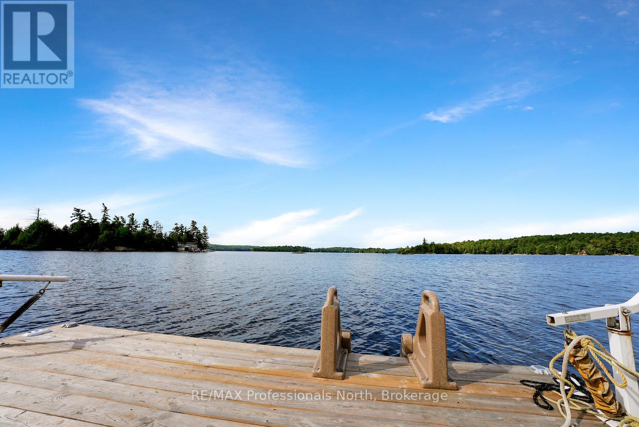 5543 Kennisis Lake Road, Dysart Et Al, Ontario  K0M 1S0 - Photo 42 - X13030428