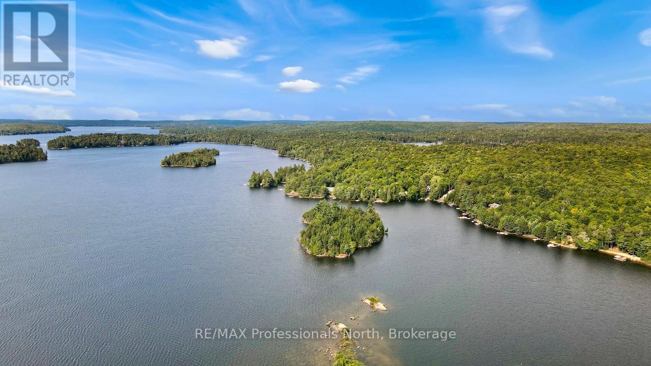 5543 Kennisis Lake Road, Dysart Et Al, Ontario  K0M 1S0 - Photo 43 - X13030428