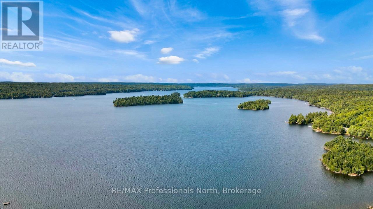 5543 Kennisis Lake Road, Dysart Et Al, Ontario  K0M 1S0 - Photo 44 - X13030428