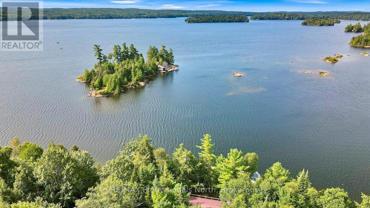 5543 Kennisis Lake Road, Dysart Et Al, Ontario  K0M 1S0 - Photo 46 - X13030428