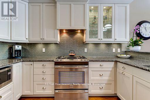 22 - 59 King Street E, Blue Mountains, Ontario  N0H 2P0 - Photo 10 - X13030566