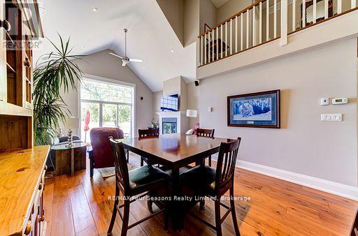 22 - 59 King Street E, Blue Mountains, Ontario  N0H 2P0 - Photo 13 - X13030566