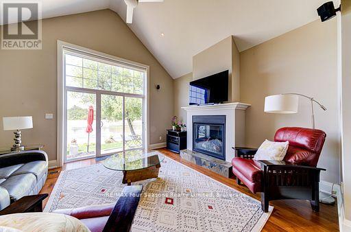 22 - 59 King Street E, Blue Mountains, Ontario  N0H 2P0 - Photo 14 - X13030566