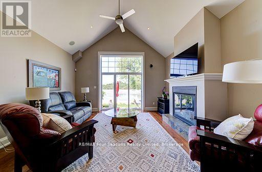 22 - 59 King Street E, Blue Mountains, Ontario  N0H 2P0 - Photo 15 - X13030566