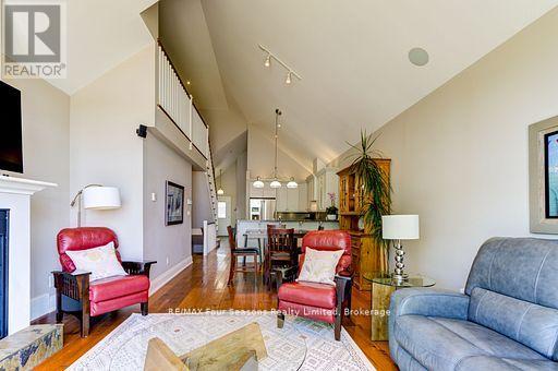 22 - 59 King Street E, Blue Mountains, Ontario  N0H 2P0 - Photo 16 - X13030566