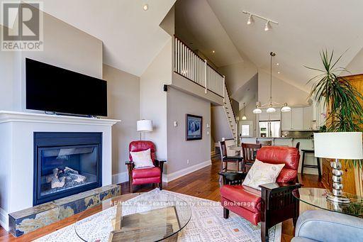 22 - 59 King Street E, Blue Mountains, Ontario  N0H 2P0 - Photo 17 - X13030566