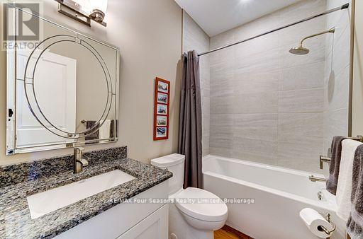 22 - 59 King Street E, Blue Mountains, Ontario  N0H 2P0 - Photo 18 - X13030566