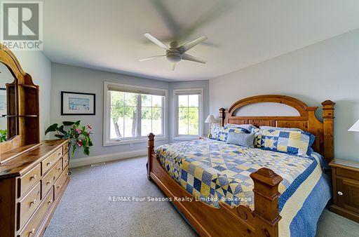 22 - 59 King Street E, Blue Mountains, Ontario  N0H 2P0 - Photo 19 - X13030566