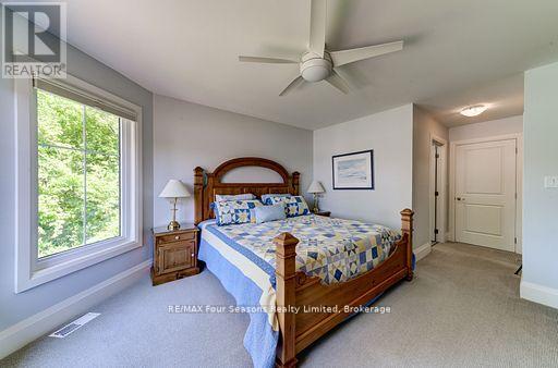 22 - 59 King Street E, Blue Mountains, Ontario  N0H 2P0 - Photo 21 - X13030566