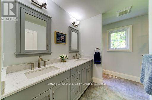 22 - 59 King Street E, Blue Mountains, Ontario  N0H 2P0 - Photo 22 - X13030566