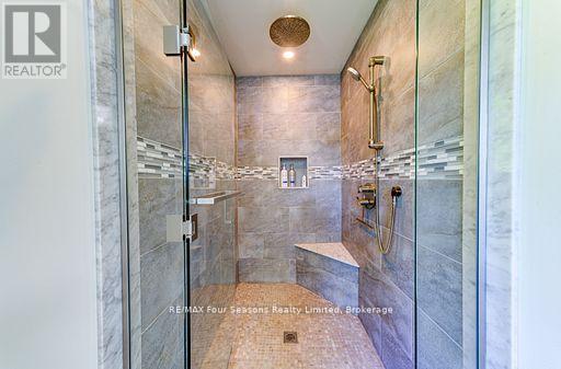 22 - 59 King Street E, Blue Mountains, Ontario  N0H 2P0 - Photo 23 - X13030566