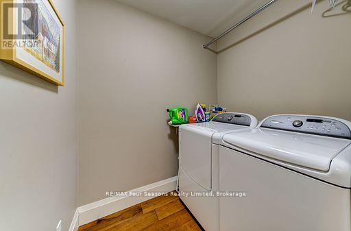 22 - 59 King Street E, Blue Mountains, Ontario  N0H 2P0 - Photo 24 - X13030566