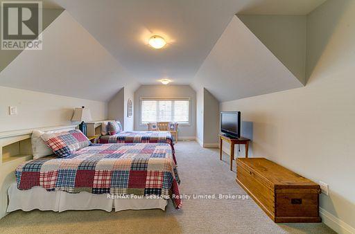 22 - 59 King Street E, Blue Mountains, Ontario  N0H 2P0 - Photo 26 - X13030566