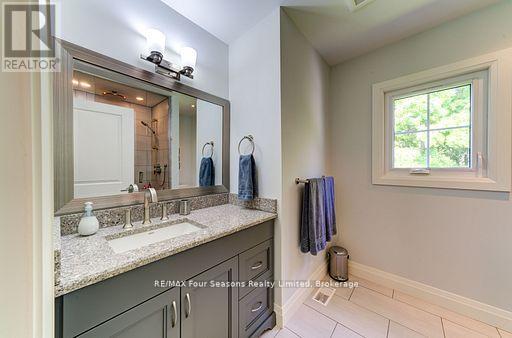 22 - 59 King Street E, Blue Mountains, Ontario  N0H 2P0 - Photo 27 - X13030566