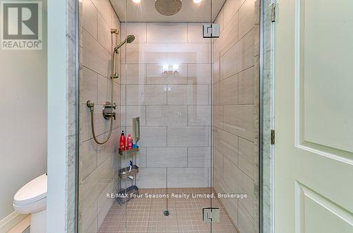 22 - 59 King Street E, Blue Mountains, Ontario  N0H 2P0 - Photo 28 - X13030566