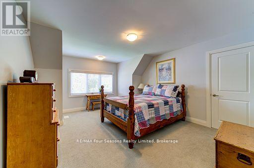 22 - 59 King Street E, Blue Mountains, Ontario  N0H 2P0 - Photo 29 - X13030566