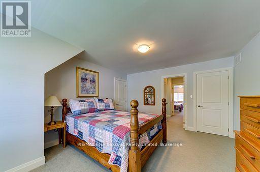 22 - 59 King Street E, Blue Mountains, Ontario  N0H 2P0 - Photo 30 - X13030566