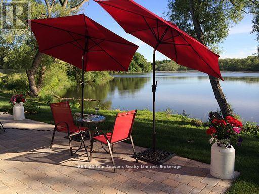 22 - 59 King Street E, Blue Mountains, Ontario  N0H 2P0 - Photo 31 - X13030566