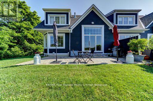 22 - 59 King Street E, Blue Mountains, Ontario  N0H 2P0 - Photo 32 - X13030566