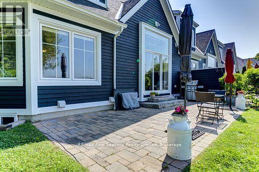 22 - 59 King Street E, Blue Mountains, Ontario  N0H 2P0 - Photo 33 - X13030566