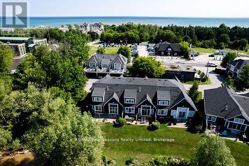 22 - 59 King Street E, Blue Mountains, Ontario  N0H 2P0 - Photo 34 - X13030566