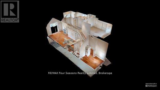 22 - 59 King Street E, Blue Mountains, Ontario  N0H 2P0 - Photo 36 - X13030566