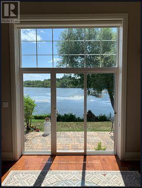 22 - 59 King Street E, Blue Mountains, Ontario  N0H 2P0 - Photo 38 - X13030566