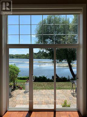 22 - 59 King Street E, Blue Mountains, Ontario  N0H 2P0 - Photo 39 - X13030566